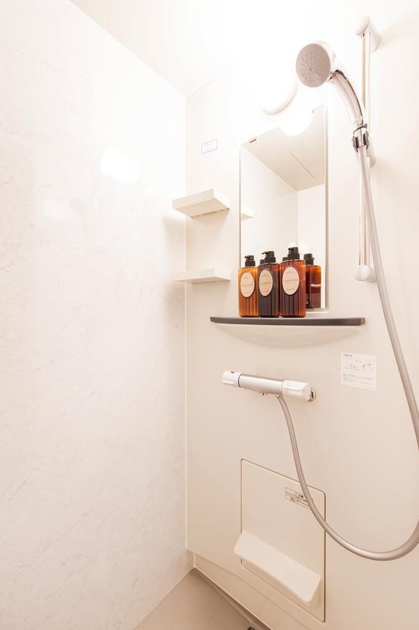 Hana Hotel Fukaya & Spa Room photo